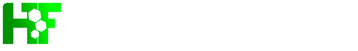 濟(jì)南龍?jiān)澜ú挠邢薰?> </div>
			<div   id=